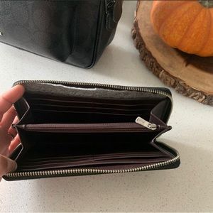Star Wars Wallet only